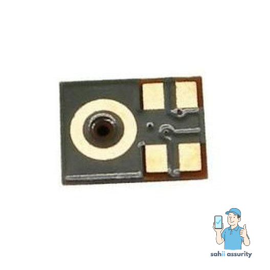 Microphone for Vivo V5s